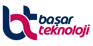 Basarteknoloji