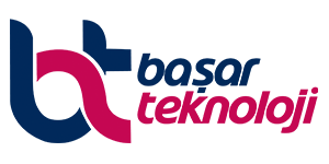 Basarteknoloji