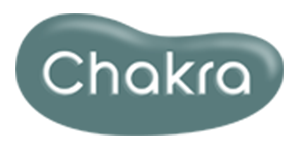 Chakra
