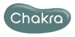 Chakra