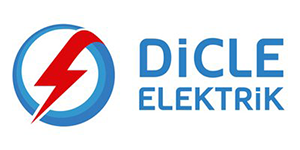 Dicle