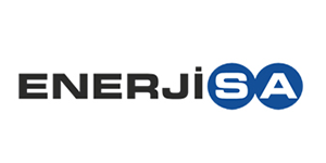 Enerjisa