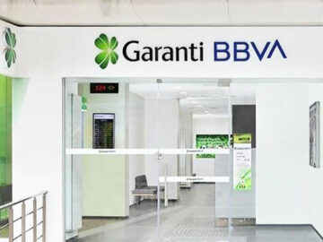 Garantibbva