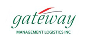 Gateway