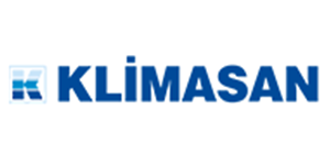Klimasan