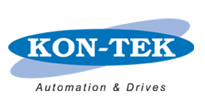 Kontekotomasyon