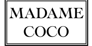 Madame Coco