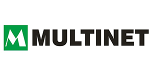 Multinet