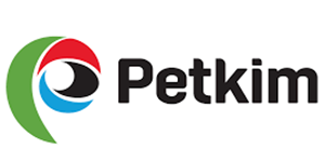 Petkim