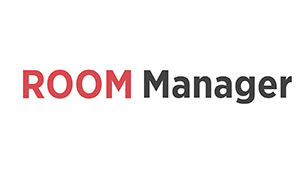 Roommanager