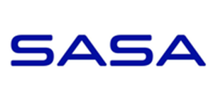 Sasa