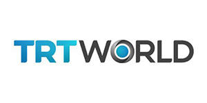 Trtworld
