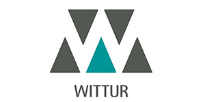 Wıttur