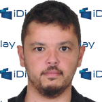 Emre Atalay