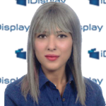 Merve Demiray (1)