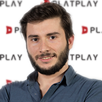 Alpaslangöleli