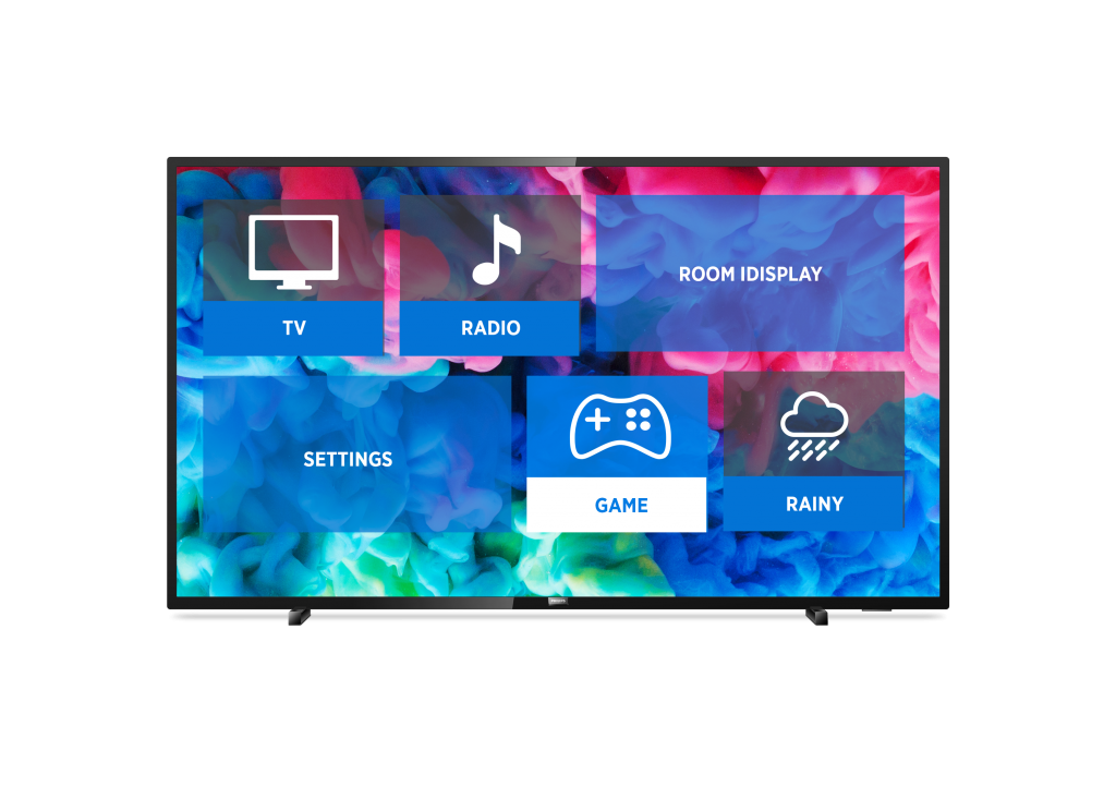 Nedenoteltv