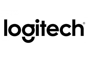 1. Logitech Kopya