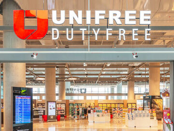 Unifree2