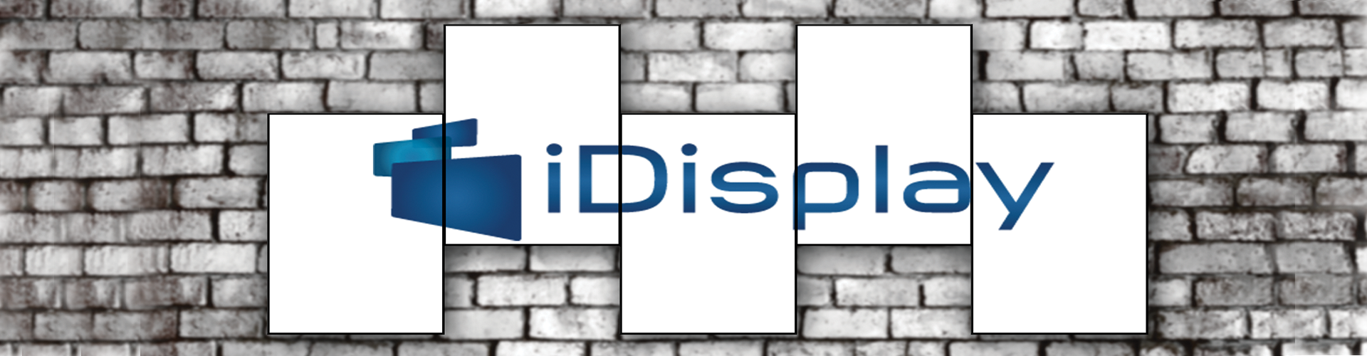 Dijitalartwallbanner