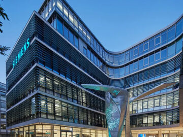 Siemens