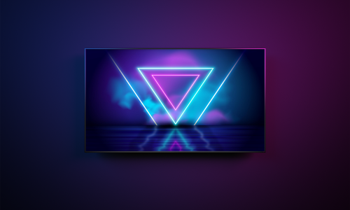 Ledtv