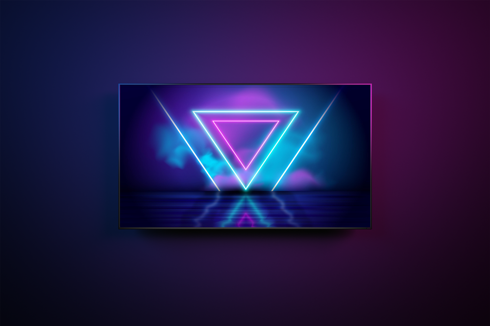 Ledtv