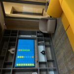 Img 0288