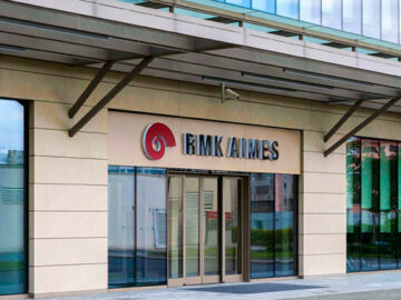 Rmkaımes
