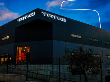 Tatko
