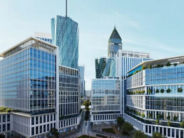 İstanbulfinansmerkezi