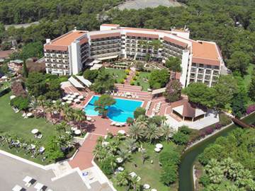 Clubmedpalmiye