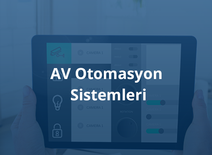 Avotomasyon
