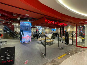 Houseofsuperstep