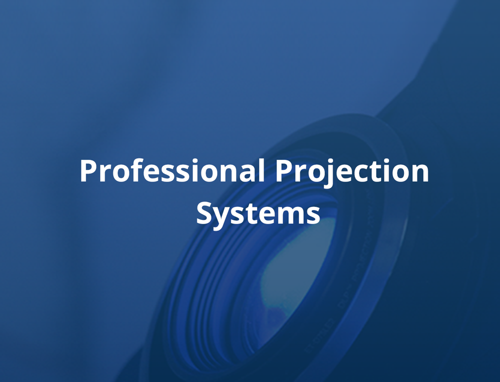 Projection
