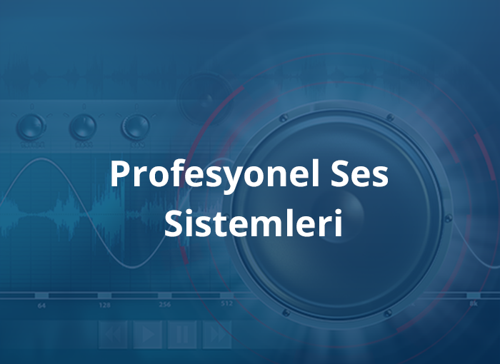 Sessistemleri