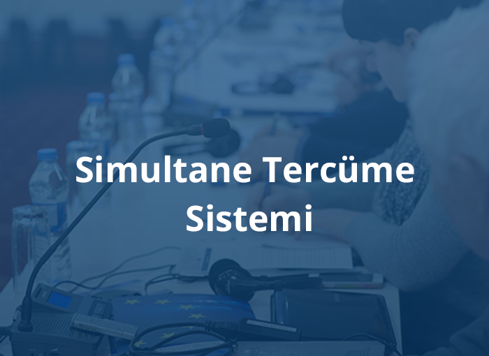 Simultanetercume