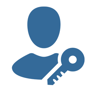 adjustable authorization
