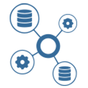 data integration