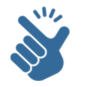 easy to use, manage and monitor