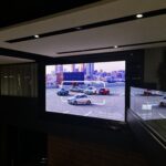 img 0687