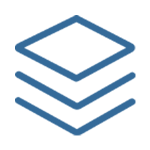 platform independent software