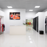 digitalsignage
