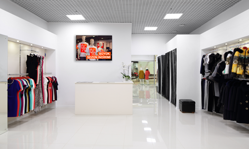 digitalsignage
