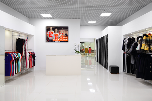 digitalsignage