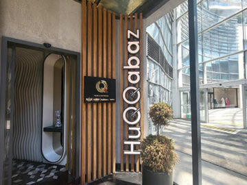 huqqabazcafe