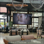 huqqabazcafe2