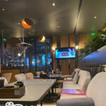 huqqabazcafe3