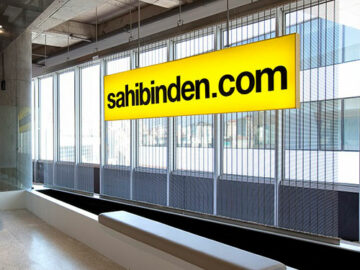 sahibinden