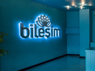bilesimfinans